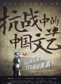 四虎av在线